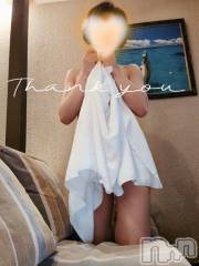 新潟デリヘル人妻不倫処　桃屋　新潟店(ヒトヅマフリンドコロモモヤ) みづは奉仕が信条(41)の10月10日写メブログ「エッチな声～♡」