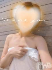 新潟デリヘル人妻不倫処　桃屋　新潟店(ヒトヅマフリンドコロモモヤ) みづは奉仕が信条(41)の10月11日写メブログ「新しい愛車～♡」