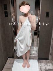 新潟デリヘル人妻不倫処　桃屋　新潟店(ヒトヅマフリンドコロモモヤ) みづは奉仕が信条(41)の10月11日写メブログ「すみません⋯」