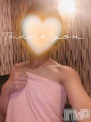 新潟デリヘル人妻不倫処　桃屋　新潟店(ヒトヅマフリンドコロモモヤ) みづは奉仕が信条(41)の10月13日写メブログ「みづはとしたいコト⋯♡」