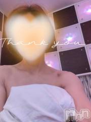 新潟デリヘル人妻不倫処　桃屋　新潟店(ヒトヅマフリンドコロモモヤ) みづは奉仕が信条(41)の10月14日写メブログ「頑張ったご褒美に⋯♡」