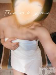 新潟デリヘル人妻不倫処　桃屋　新潟店(ヒトヅマフリンドコロモモヤ) みづは奉仕が信条(41)の10月14日写メブログ「２人してオソロイ⋯♡」