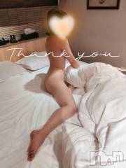 新潟デリヘル人妻不倫処　桃屋　新潟店(ヒトヅマフリンドコロモモヤ) みづは奉仕が信条(41)の10月16日写メブログ「アレできたねぇ～♡」