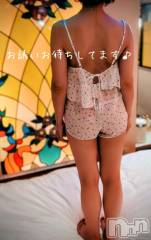 新潟デリヘル人妻不倫処　桃屋　新潟店(ヒトヅマフリンドコロモモヤ) みづは奉仕が信条(41)の10月18日写メブログ「こんにちは～♡」