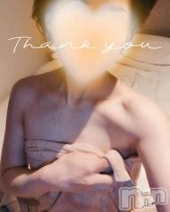 新潟デリヘル人妻不倫処　桃屋　新潟店(ヒトヅマフリンドコロモモヤ) みづは奉仕が信条(41)の10月19日写メブログ「最初から最後まで～♡」