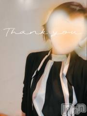 新潟デリヘル人妻不倫処　桃屋　新潟店(ヒトヅマフリンドコロモモヤ) みづは奉仕が信条(41)の10月19日写メブログ「だから離さな～い♡」