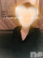 新潟デリヘル人妻不倫処　桃屋　新潟店(ヒトヅマフリンドコロモモヤ) みづは奉仕が信条(41)の10月21日写メブログ「早帰りの寄り道～♡」