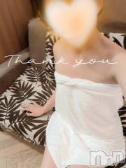 新潟デリヘル人妻不倫処　桃屋　新潟店(ヒトヅマフリンドコロモモヤ) みづは奉仕が信条(41)の10月21日写メブログ「嬉しい再会～♡」