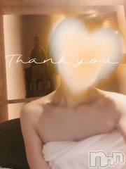 新潟デリヘル人妻不倫処　桃屋　新潟店(ヒトヅマフリンドコロモモヤ) みづは奉仕が信条(41)の10月22日写メブログ「おしりケア～♡」