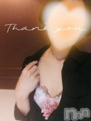 新潟デリヘル人妻不倫処　桃屋　新潟店(ヒトヅマフリンドコロモモヤ) みづは奉仕が信条(41)の10月23日写メブログ「風紀委員長～♡」