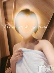 新潟デリヘル人妻不倫処　桃屋　新潟店(ヒトヅマフリンドコロモモヤ) みづは奉仕が信条(41)の10月23日写メブログ「激レアです⋯♡」