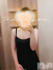 新潟デリヘル人妻不倫処　桃屋　新潟店(ヒトヅマフリンドコロモモヤ) みづは奉仕が信条(41)の10月26日写メブログ「オクチナオシの⋯♡」