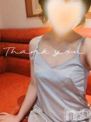 新潟デリヘル人妻不倫処　桃屋　新潟店(ヒトヅマフリンドコロモモヤ) みづは奉仕が信条(41)の10月27日写メブログ「オコチャマ〇〇〇に⋯♡」