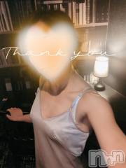 新潟デリヘル人妻不倫処　桃屋　新潟店(ヒトヅマフリンドコロモモヤ) みづは奉仕が信条(41)の10月27日写メブログ「１２０分の恋人～♡」