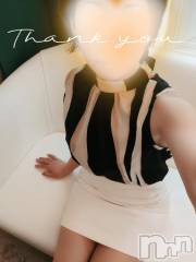 新潟デリヘル人妻不倫処　桃屋　新潟店(ヒトヅマフリンドコロモモヤ) みづは奉仕が信条(41)の10月28日写メブログ「声に反応しちゃう～♡」