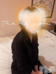 新潟デリヘル人妻不倫処　桃屋　新潟店(ヒトヅマフリンドコロモモヤ) みづは奉仕が信条(41)の10月30日写メブログ「指にまとわりつく⋯♡」