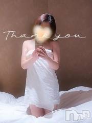 新潟デリヘル人妻不倫処　桃屋　新潟店(ヒトヅマフリンドコロモモヤ) みづは奉仕が信条(41)の10月31日写メブログ「癖あったねぇ～♡」