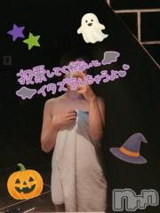 新潟デリヘル人妻不倫処　桃屋　新潟店(ヒトヅマフリンドコロモモヤ) みづは奉仕が信条(41)の10月31日写メブログ「☠🎃HappyHalloween🍭🍬」