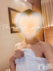 新潟デリヘル人妻不倫処　桃屋　新潟店(ヒトヅマフリンドコロモモヤ) みづは奉仕が信条(41)の11月1日写メブログ「頼りにされてるねぇ～♡」