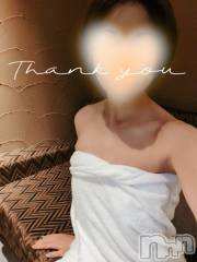 新潟デリヘル人妻不倫処　桃屋　新潟店(ヒトヅマフリンドコロモモヤ) みづは奉仕が信条(41)の11月1日写メブログ「お帰りなさ～い♡」