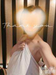 新潟デリヘル人妻不倫処　桃屋　新潟店(ヒトヅマフリンドコロモモヤ) みづは奉仕が信条(41)の11月2日写メブログ「ハジメマシタ～♡」