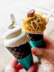 新潟デリヘル人妻不倫処　桃屋　新潟店(ヒトヅマフリンドコロモモヤ) みづは奉仕が信条(41)の11月5日写メブログ「こんにちは～♡」