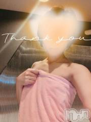 新潟デリヘル人妻不倫処　桃屋　新潟店(ヒトヅマフリンドコロモモヤ) みづは奉仕が信条(41)の11月7日写メブログ「映画の後は⋯♡」