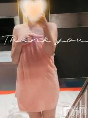 新潟デリヘル人妻不倫処　桃屋　新潟店(ヒトヅマフリンドコロモモヤ) みづは奉仕が信条(41)の11月7日写メブログ「みづはのヒミツ～♡」