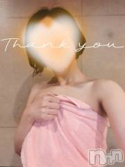 新潟デリヘル人妻不倫処　桃屋　新潟店(ヒトヅマフリンドコロモモヤ) みづは奉仕が信条(41)の11月8日写メブログ「アナを埋めてぇ～♡」