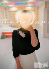 新潟デリヘル人妻不倫処　桃屋　新潟店(ヒトヅマフリンドコロモモヤ) みづは奉仕が信条(41)の11月8日写メブログ「余韻がぁ～♡」