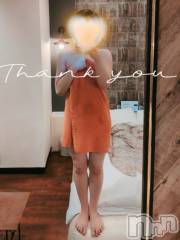 新潟デリヘル人妻不倫処　桃屋　新潟店(ヒトヅマフリンドコロモモヤ) みづは奉仕が信条(41)の11月10日写メブログ「なんだかねぇ⋯♡」