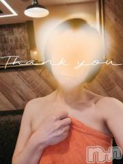 新潟デリヘル人妻不倫処　桃屋　新潟店(ヒトヅマフリンドコロモモヤ) みづは奉仕が信条(41)の11月11日写メブログ「同窓会～♡」