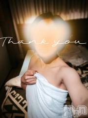 新潟デリヘル人妻不倫処　桃屋　新潟店(ヒトヅマフリンドコロモモヤ) みづは奉仕が信条(41)の11月13日写メブログ「寄り道～♡」