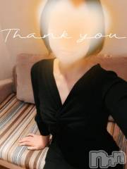 新潟デリヘル人妻不倫処　桃屋　新潟店(ヒトヅマフリンドコロモモヤ) みづは奉仕が信条(41)の11月13日写メブログ「不倫～♡」