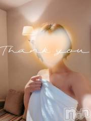 新潟デリヘル人妻不倫処　桃屋　新潟店(ヒトヅマフリンドコロモモヤ) みづは奉仕が信条(41)の11月14日写メブログ「午後のお休みは⋯♡」