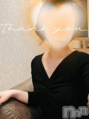 新潟デリヘル人妻不倫処　桃屋　新潟店(ヒトヅマフリンドコロモモヤ) みづは奉仕が信条(41)の11月15日写メブログ「シアワセ～♡」