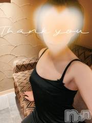 新潟デリヘル人妻不倫処　桃屋　新潟店(ヒトヅマフリンドコロモモヤ) みづは奉仕が信条(41)の11月15日写メブログ「ゴメンねぇ～♡」