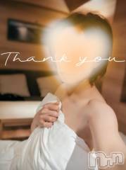 新潟デリヘル人妻不倫処　桃屋　新潟店(ヒトヅマフリンドコロモモヤ) みづは奉仕が信条(41)の11月20日写メブログ「ガチャピ～ン♡」