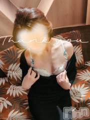 新潟デリヘル人妻不倫処　桃屋　新潟店(ヒトヅマフリンドコロモモヤ) みづは奉仕が信条(41)の11月21日写メブログ「眠れる森のガチャピ～ン♡」