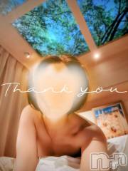 新潟デリヘル人妻不倫処　桃屋　新潟店(ヒトヅマフリンドコロモモヤ) みづは奉仕が信条(41)の11月22日写メブログ「〇年ぶりの再会～♡」