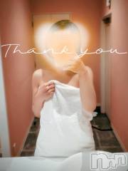 新潟デリヘル人妻不倫処　桃屋　新潟店(ヒトヅマフリンドコロモモヤ) みづは奉仕が信条(41)の11月24日写メブログ「抜いちゃったぁ～♡」