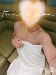 新潟デリヘル人妻不倫処　桃屋　新潟店(ヒトヅマフリンドコロモモヤ) みづは奉仕が信条(41)の11月26日写メブログ「春ぶりなのに～♡」