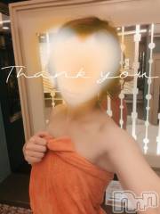 新潟デリヘル人妻不倫処　桃屋　新潟店(ヒトヅマフリンドコロモモヤ) みづは奉仕が信条(41)の11月27日写メブログ「はじまりのオシリ～♡」