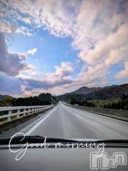 新潟デリヘル人妻不倫処　桃屋　新潟店(ヒトヅマフリンドコロモモヤ) みづは奉仕が信条(41)の11月28日写メブログ「Good morning～♡」