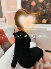 新潟デリヘル人妻不倫処　桃屋　新潟店(ヒトヅマフリンドコロモモヤ) みづは奉仕が信条(41)の11月28日写メブログ「永遠の〇〇歳～♡」