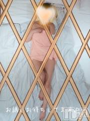 新潟デリヘル人妻不倫処　桃屋　新潟店(ヒトヅマフリンドコロモモヤ) みづは奉仕が信条(41)の11月29日写メブログ「こんにちは～♡」