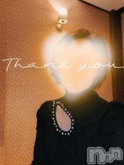 新潟デリヘル人妻不倫処　桃屋　新潟店(ヒトヅマフリンドコロモモヤ) みづは奉仕が信条(41)の11月30日写メブログ「飲み会帰りに⋯♡」