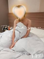 新潟デリヘル人妻不倫処　桃屋　新潟店(ヒトヅマフリンドコロモモヤ) みづは奉仕が信条(41)の12月1日写メブログ「マネージャーは変態さ～ん♡」