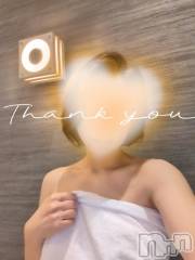 新潟デリヘル人妻不倫処　桃屋　新潟店(ヒトヅマフリンドコロモモヤ) みづは奉仕が信条(41)の12月1日写メブログ「お願いだから⋯♡」