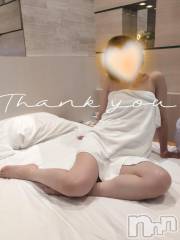 新潟デリヘル人妻不倫処　桃屋　新潟店(ヒトヅマフリンドコロモモヤ) みづは奉仕が信条(41)の12月1日写メブログ「最終日のラスト枠～♡」